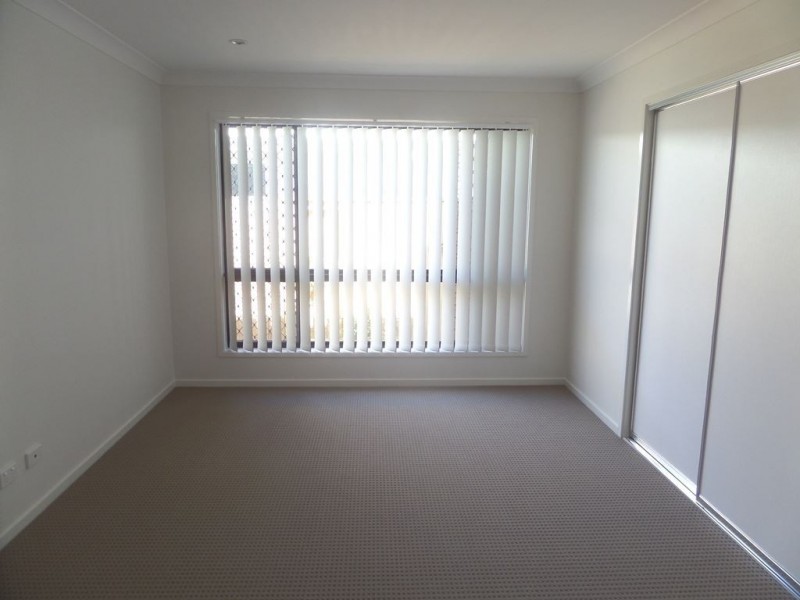 9 Henley Close, Blacks Beach QLD 4740