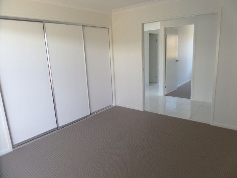 9 Henley Close, Blacks Beach QLD 4740