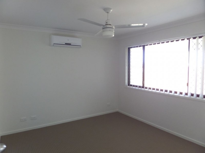 9 Henley Close, Blacks Beach QLD 4740