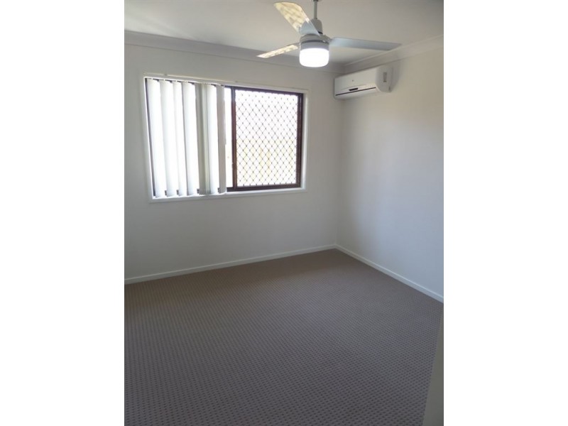 9 Henley Close, Blacks Beach QLD 4740