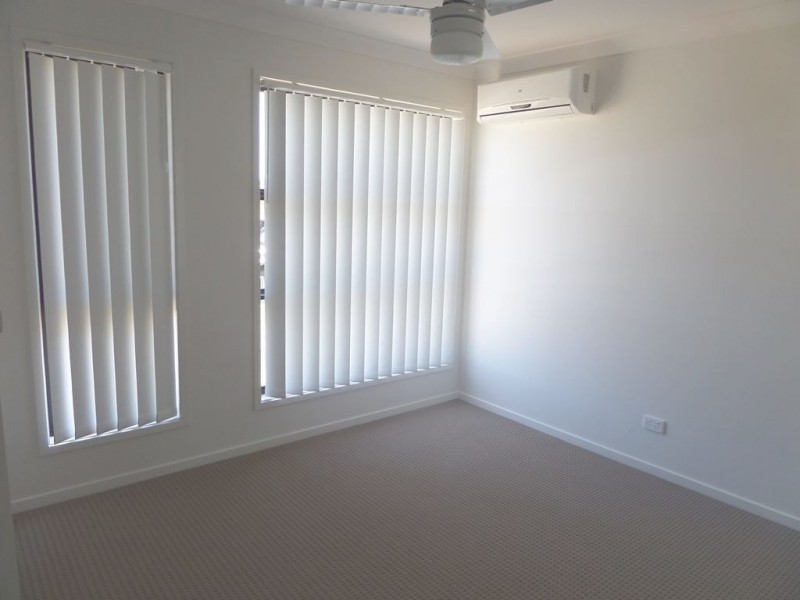 9 Henley Close, Blacks Beach QLD 4740