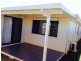 9 Henley Close, Blacks Beach QLD 4740