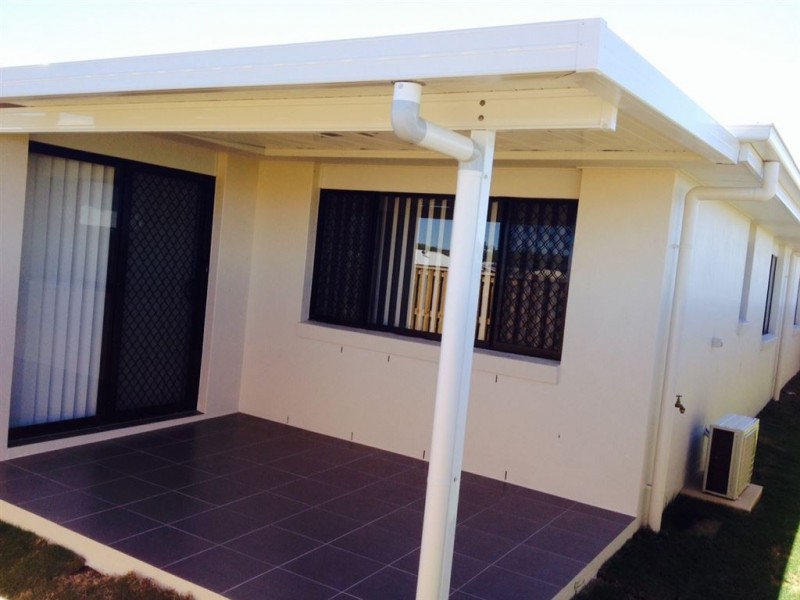 9 Henley Close, Blacks Beach QLD 4740