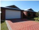 81 Kennys Road, Marian QLD 4753