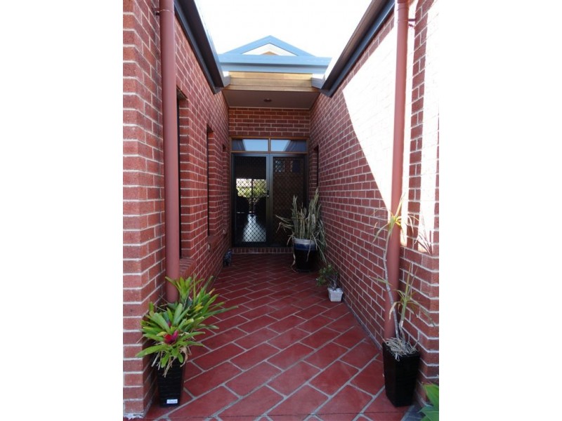 81 Kennys Road, Marian QLD 4753