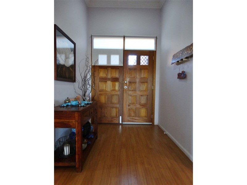 81 Kennys Road, Marian QLD 4753