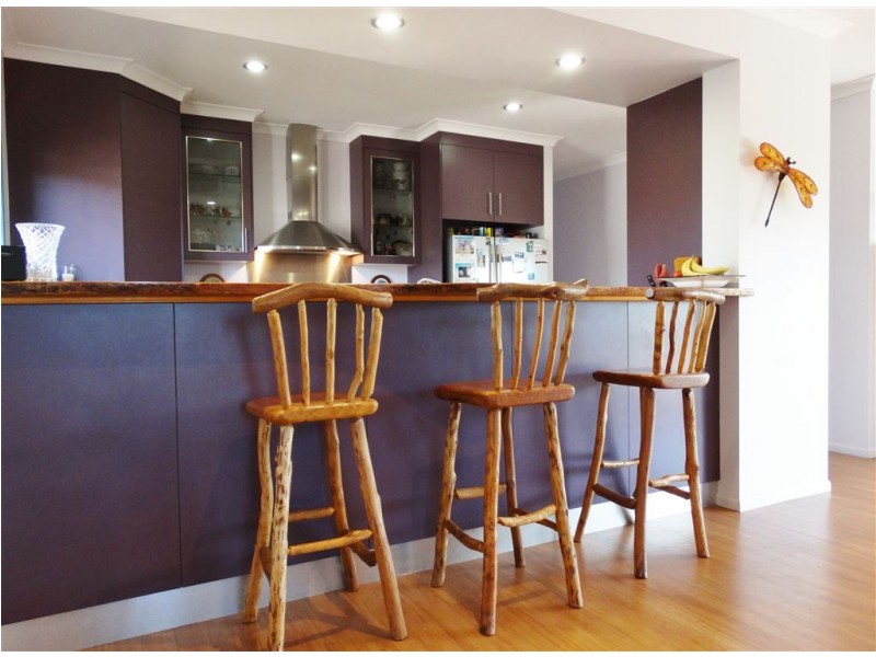 81 Kennys Road, Marian QLD 4753