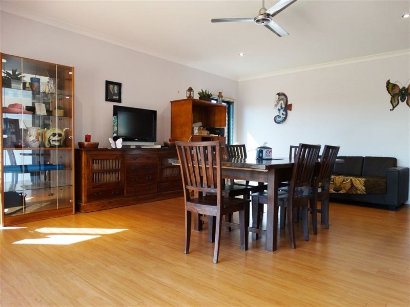 81 Kennys Road, Marian QLD 4753