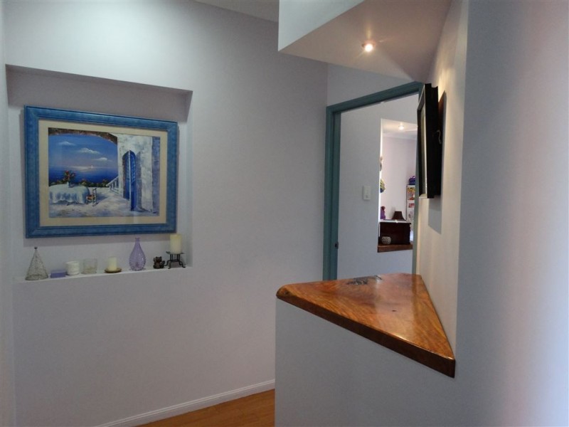 81 Kennys Road, Marian QLD 4753