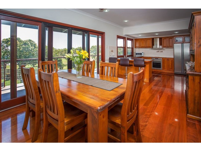 11 Harrier Street, Rural View QLD 4740