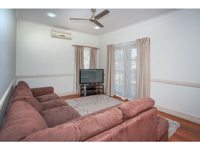 11 Harrier Street, Rural View QLD 4740