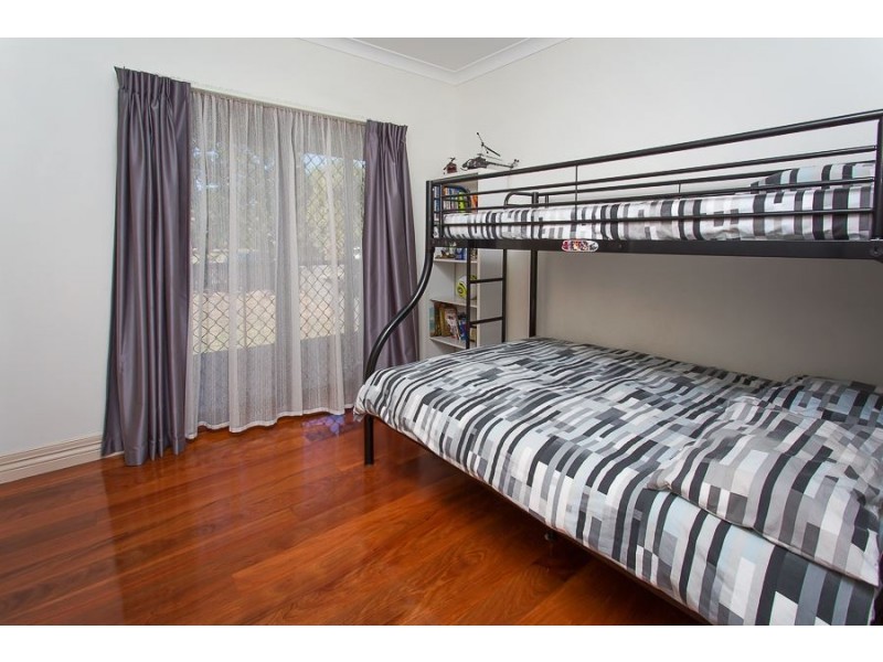 11 Harrier Street, Rural View QLD 4740