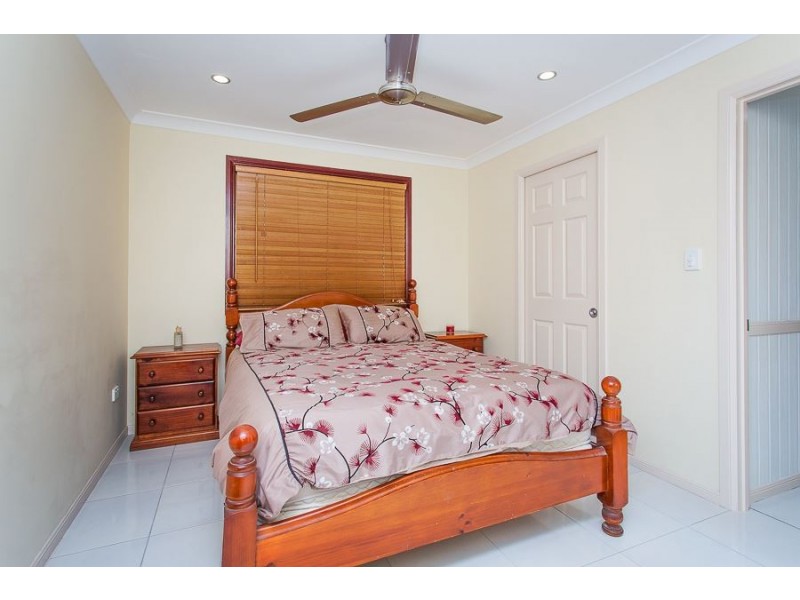 11 Harrier Street, Rural View QLD 4740