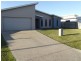 11 Vesta Lane, Ooralea QLD 4740
