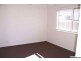11 Vesta Lane, Ooralea QLD 4740