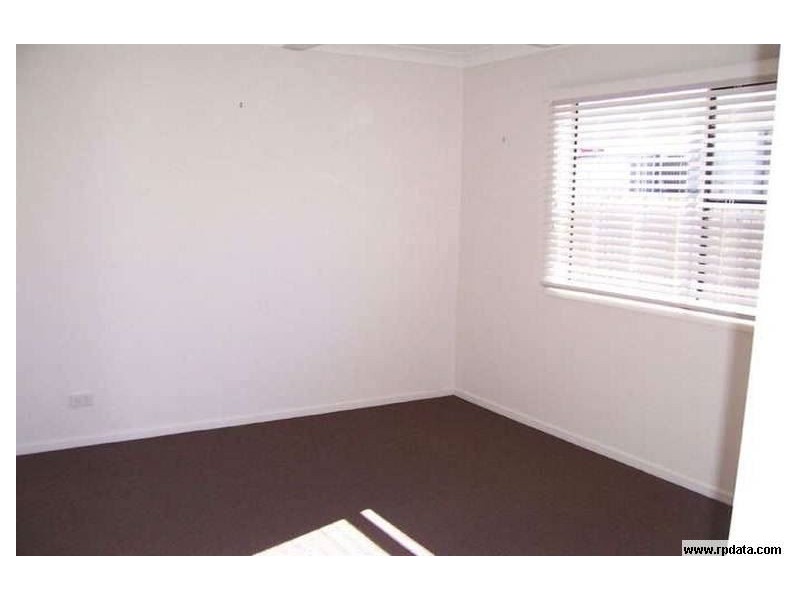 11 Vesta Lane, Ooralea QLD 4740