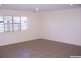 11 Vesta Lane, Ooralea QLD 4740