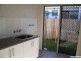 11 Vesta Lane, Ooralea QLD 4740