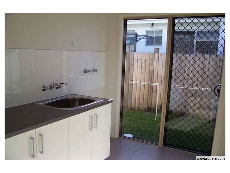 11 Vesta Lane, Ooralea QLD 4740