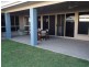 11 Vesta Lane, Ooralea QLD 4740