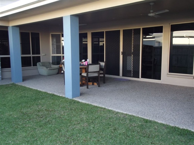 11 Vesta Lane, Ooralea QLD 4740