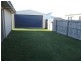 11 Vesta Lane, Ooralea QLD 4740