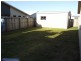 11 Vesta Lane, Ooralea QLD 4740