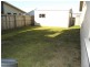 11 Vesta Lane, Ooralea QLD 4740