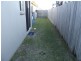 11 Vesta Lane, Ooralea QLD 4740