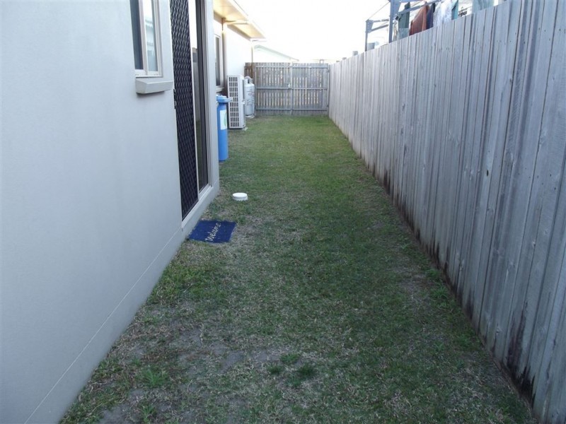 11 Vesta Lane, Ooralea QLD 4740