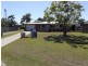 32 Marshall Avenue, Andergrove QLD 4740