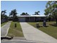 32 Marshall Avenue, Andergrove QLD 4740