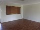 32 Marshall Avenue, Andergrove QLD 4740