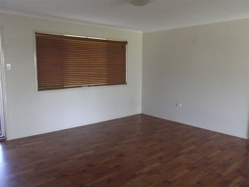 32 Marshall Avenue, Andergrove QLD 4740