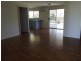 32 Marshall Avenue, Andergrove QLD 4740