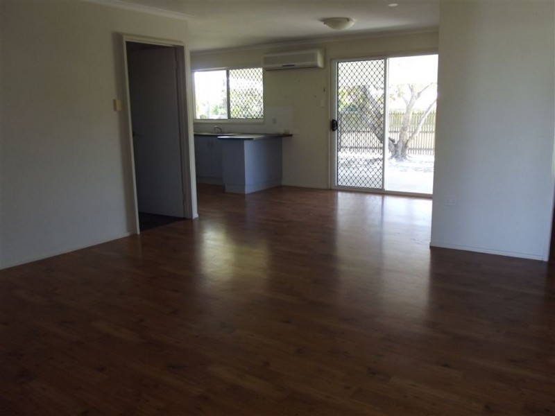 32 Marshall Avenue, Andergrove QLD 4740