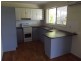 32 Marshall Avenue, Andergrove QLD 4740