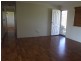 32 Marshall Avenue, Andergrove QLD 4740