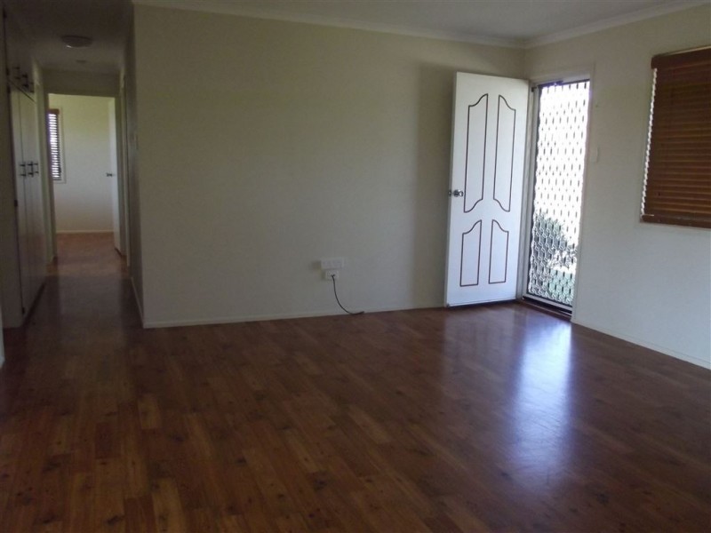 32 Marshall Avenue, Andergrove QLD 4740