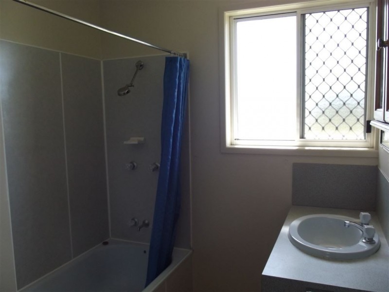 32 Marshall Avenue, Andergrove QLD 4740