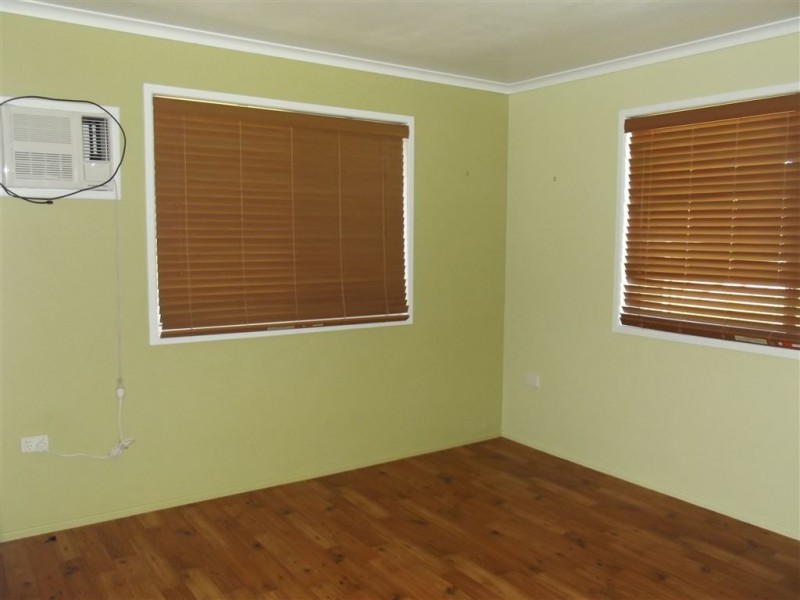 32 Marshall Avenue, Andergrove QLD 4740