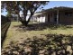 32 Marshall Avenue, Andergrove QLD 4740