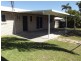 32 Marshall Avenue, Andergrove QLD 4740