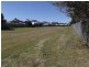 32 Marshall Avenue, Andergrove QLD 4740