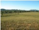 Lot 2 Bugeja Road, Mount Jukes QLD 4740