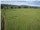 Lot 2 Bugeja Road, Mount Jukes QLD 4740
