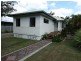 4 Simpson Street, West Mackay QLD 4740
