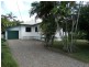 4 Simpson Street, West Mackay QLD 4740
