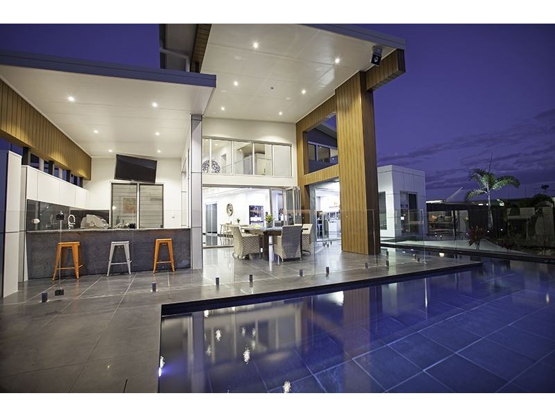 21 Emma Drive, Richmond QLD 4740