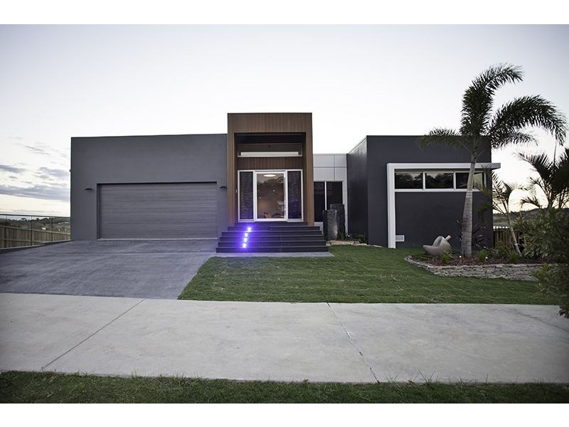 21 Emma Drive, Richmond QLD 4740